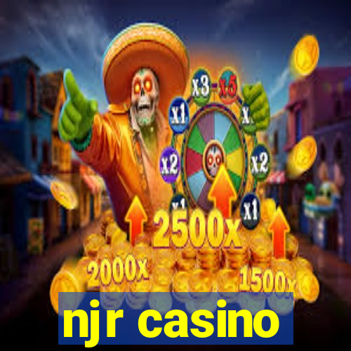 njr casino